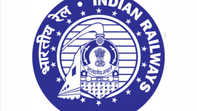 Photo of Indian Railways Launches Special Cleanliness Drive To Ensure Safe Drinking Water For Passengers
