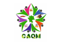 Photo of CAQM Extends Deadline For Revised PM Emission Standards In Delhi-NCR