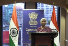 Photo of FM Nirmala Sitharaman Says India Likely To Sustain 7% Economic Growth In FY 2026-27