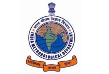 Photo of IMD Forecasts Heavy To Very Heavy Rain In Several Parts Of India