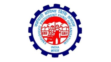 Photo of EPFO Urges Establishments To Utilise Employees’ Enrolment Campaign To Extend Social Security Benefits