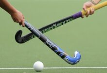 Photo of Indian Women’s Team To Take On Netherlands