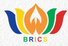Photo of 13th BRICS Education Ministers’ Meeting To Begin In Bhubaneswar Today