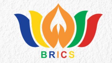 Photo of 13th BRICS Education Ministers’ Meeting To Begin In Bhubaneswar Today