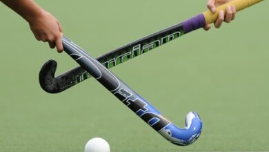 Photo of India Face Pakistan In FIH Men’s Hockey World Cup Pool D Match Today
