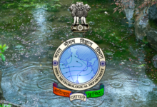 Photo of Odisha Likely To Receive Extremely Heavy Rainfall At Isolated Places Today