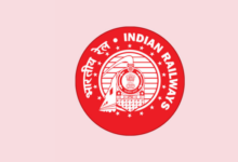 Photo of Indian Railways To Introduce Third Vande Bharat Train Between Jammu & Srinagar Via Udhampur