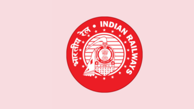 Photo of Indian Railways To Introduce Third Vande Bharat Train Between Jammu & Srinagar Via Udhampur