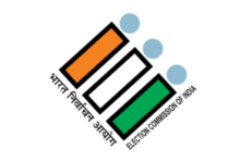 Photo of Punjab Completes 100% Digitisation Of Enumeration Forms Under SIR