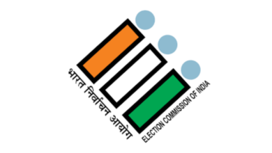 Photo of Punjab Completes 100% Digitisation Of Enumeration Forms Under SIR