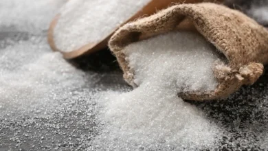Photo of Government Assures Adequate Sugar Stocks To Meet Domestic Demand