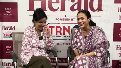 Photo of From Suman to Suman on wearing same to same clothes remembering old days