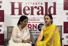 Photo of Mar kar Jeena play 17th August 2026 at Abhinav Theatre Jammu 5 pm sharp