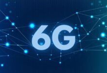 Photo of India Joins 24 Countries In Global Initiative On 6G Technology