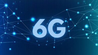 Photo of India Joins 24 Countries In Global Initiative On 6G Technology