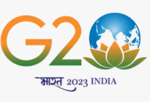 Photo of India Joins G20 Nations In Adopting Four Consensus Outcomes On Energy, Water And Critical Minerals