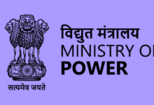 Photo of India Approves Power Export To Nepal For 18 Hours A Day Till December 31