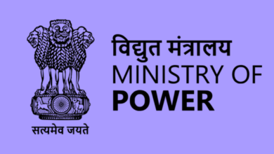 Photo of India Approves Power Export To Nepal For 18 Hours A Day Till December 31