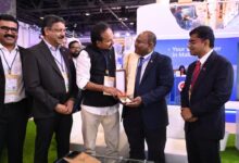 Photo of Kerala Showcases Diverse Tourism Offerings At Travel Meet In Dubai