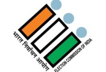 Photo of EC Announces Biennial Polls For 11 Rajya Sabha Seats In UP, Uttarakhand