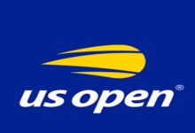 Photo of Tennis Aryna Sabalenka And Frances Tiafoe Enter Semifinals Of US Open In New York