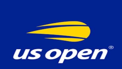 Photo of Tennis Aryna Sabalenka And Frances Tiafoe Enter Semifinals Of US Open In New York