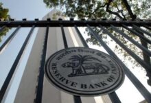 Photo of India’s Software Services Exports Rise 8.2% To $221.4 Billion In 2025-26, Says RBI