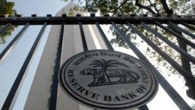 Photo of India’s Software Services Exports Rise 8.2% To $221.4 Billion In 2025-26, Says RBI