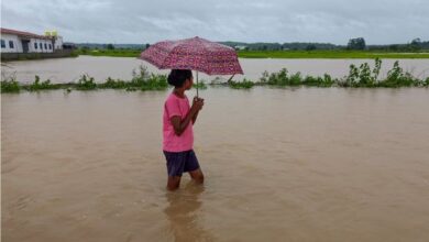 Photo of Chhattisgarh Declares Holiday For All Schools Amid Continuous Rain