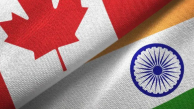 Photo of India And Canada Begin Next Round Of Talks On Proposed Trade Pact