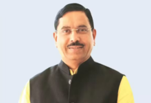 Photo of Education Minister Pralhad Joshi Stresses Literacy’s Role In Building A Better Future On International Literacy Day