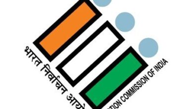 Photo of Chhattisgarh State Election Commission To Organise 2-Day All India Conference Of State Election Commissioners Today