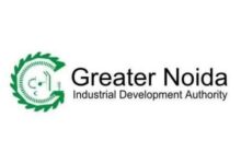 Photo of GNIDA Plans Separate Routes For Freight And Passenger Movement In Greater Noida