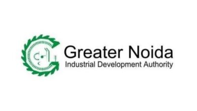 Photo of GNIDA Plans Separate Routes For Freight And Passenger Movement In Greater Noida