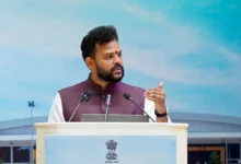 Photo of 21 States, UTs Sign MoUs With Civil Aviation Ministry For Next Phase Of UDAN