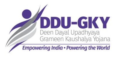 Photo of Rural Development Ministry To Train 34,000 Youth Under DDU-GKY 2.0 From Next Month