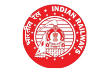 Photo of Railways Approves Rs 493 Cr Project For Construction Of New Rail Line Between Mukutban And Gadchandur In Maharashtra