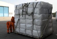 Photo of India Sends 11 Tonnes Of Relief Supplies To Flood-Affected Nepal