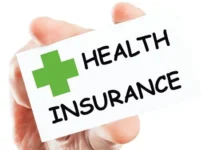 Photo of India Advises Nationals Travelling To UAE To Get Health Insurance