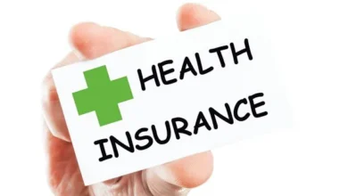Photo of India Advises Nationals Travelling To UAE To Get Health Insurance