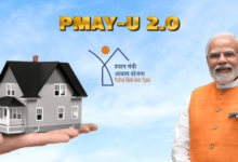 Photo of Government Approves 1.93 Lakh More Houses Under Urban Housing Mission