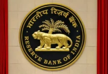 Photo of RBI To Announce Bi-Monthly Monetary Policy