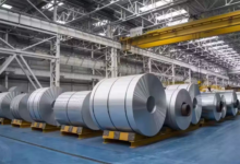 Photo of Government Drafts National Steel Policy-Vision 2047 To Transform Steel Sector