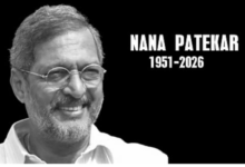 Photo of Veteran Actor Nana Patekar’s Last Rites To Be Performed With Full State Honours In Pune