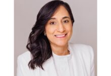 Photo of Canadian Foreign Minister Anita Anand To Be On Two-Day Visit To India From Today