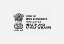 Photo of Ministry Of Health To Launch JOSH Teams In New Delhi On Oct 8