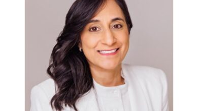 Photo of Canadian Foreign Minister Anita Anand To Be On Two-Day Visit To India From Today