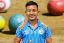 Photo of Putul Sonowal Assures Country’s First Ever Medal At World Bowls Champion Of Champions