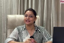 Photo of Department of Relief & Rehabilitation brings you a Special Series – KNOW ABOUT RR