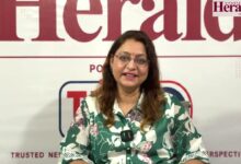 Photo of Episode 2 Department of Relief & Rehabilitation brings you a Special Series